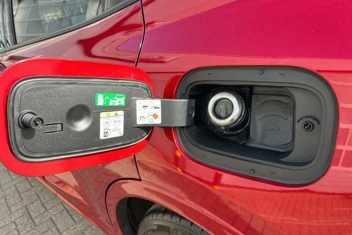2022-ford-kuga-15t-st-line-x-edition-big-33