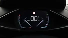 2022-ds-ds-3-crossback-e-tense-bastille-small-10