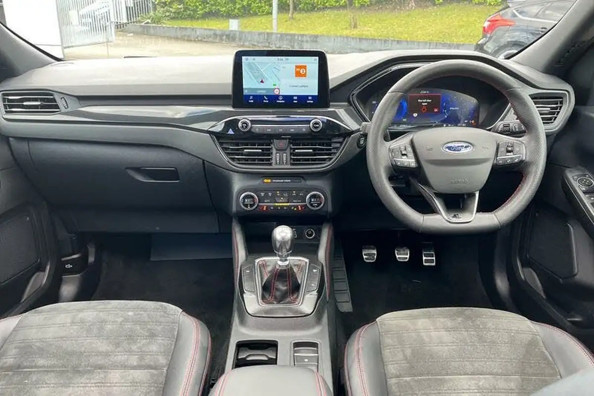 2022-ford-kuga-15t-st-line-x-edition-big-9