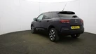 2019-citroen-c4-cactus-12-puretech-flair-110ps-small-35