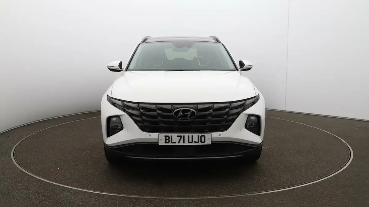 2022-hyundai-tucson-16-t-gdi-ultimate-150ps-48-volt-mhev-dct-big-33