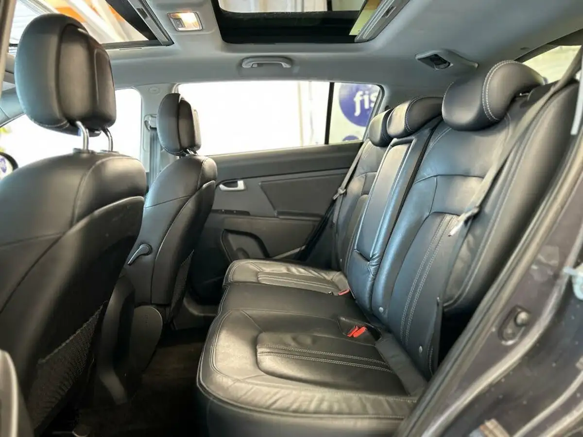 2012-kia-sportage-20td-kx-3-auto-big-18
