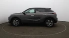 2022-ds-ds-3-crossback-e-tense-bastille-small-56