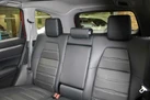 2019-honda-cr-v-20-i-mmd-ex-small-7