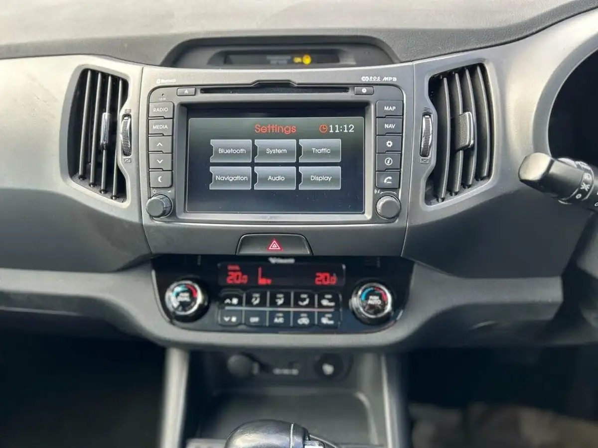 2012-kia-sportage-20td-kx-3-auto-big-42