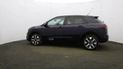 2019-citroen-c4-cactus-12-puretech-flair-110ps-small-59