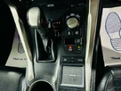 2015-lexus-nx-300h-25-premier-194bhp-panoramic-roof-small-21