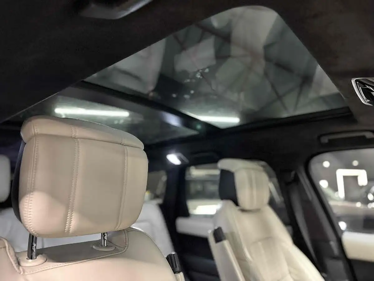 2019-land-rover-range-rover-sport-30-sdv6-autobiography-dynamic-big-11