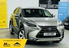 2015-lexus-nx-300h-25-premier-194bhp-panoramic-roof-small-0