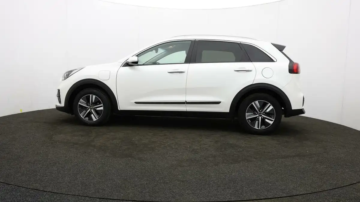 2021-kia-niro-16-gdi-phev-2-big-62