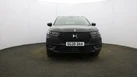 2020-ds-ds-7-crossback-16-puretech-performance-line-180ps-small-35