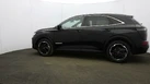 2020-ds-ds-7-crossback-16-puretech-performance-line-180ps-small-59