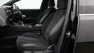 2020-ds-ds-7-crossback-16-puretech-performance-line-180ps-small-13