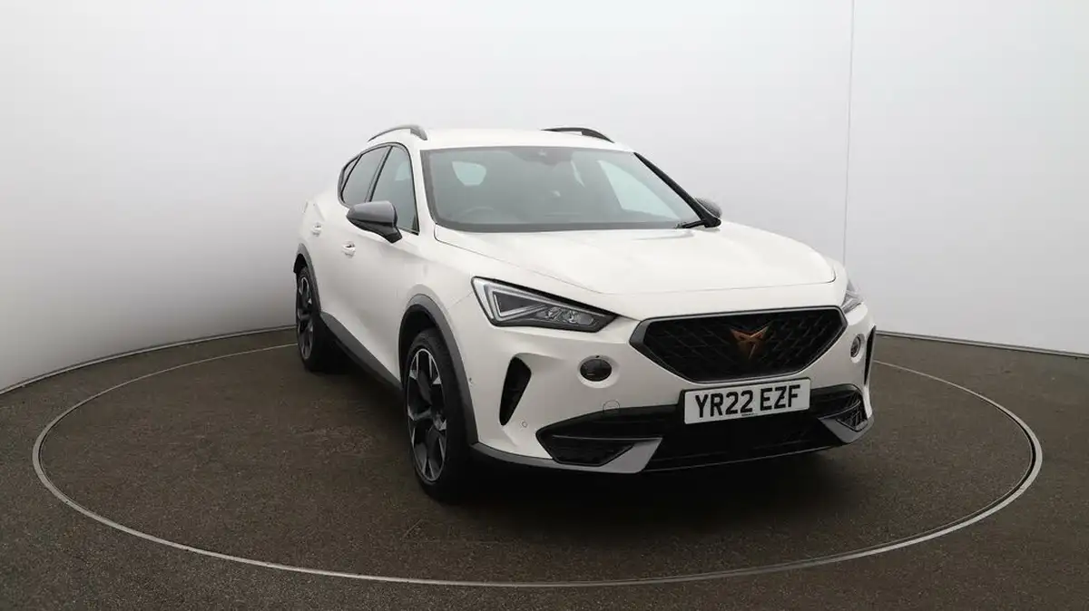 2022-cupra-formentor-14-e-hybrid-vz1-big-33