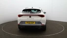 2022-cupra-formentor-14-e-hybrid-vz1-small-48