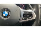 2023-bmw-1-series-15-118i-m-sport-lcp-dct-small-17