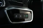 2019-audi-a6-avant-20-40-tdi-s-line-small-24