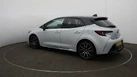 2023-toyota-corolla-18-vvt-i-gr-sport-138bhp-hatchback-small-28