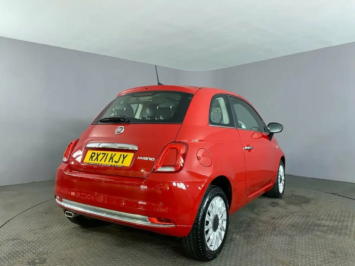 2021-fiat-500-10-dolcevita-big-7