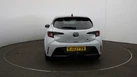 2023-toyota-corolla-18-vvt-i-gr-sport-138bhp-hatchback-small-52