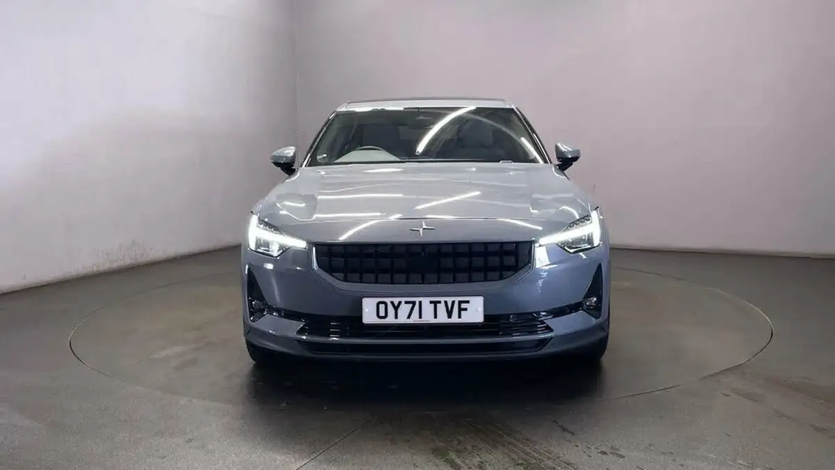 2021-polestar-polestar-2-e-ps2-165kw-standard-single-plus-hatchback-big-2