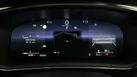 2023-toyota-corolla-18-vvt-i-gr-sport-138bhp-hatchback-small-10