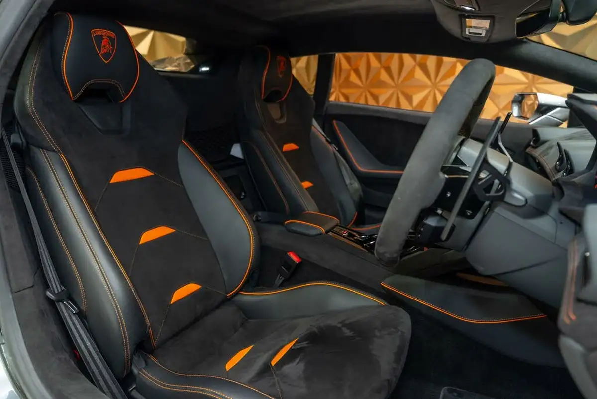 2023-lamborghini-huracan-52-tecnica-big-9