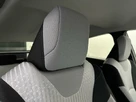 2018-toyota-prius-18-vvt-i-business-edition-plus-ss-small-32