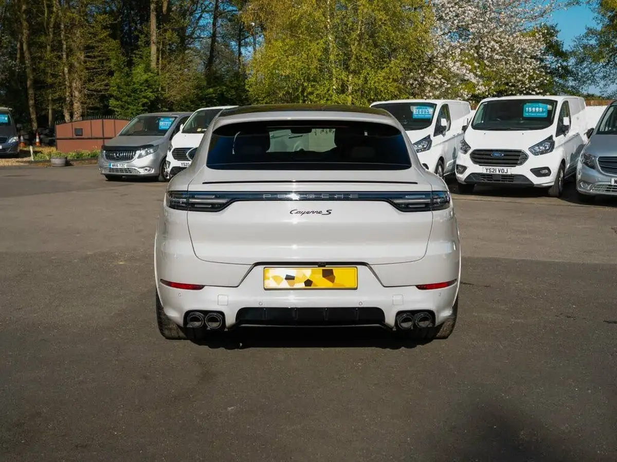 2021-porsche-cayenne-29-v6-s-coupe-big-8