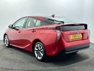 2018-toyota-prius-18-vvt-i-business-edition-plus-ss-small-4