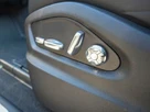 2021-porsche-cayenne-29-v6-s-coupe-small-43