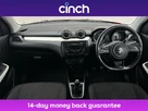 2019-suzuki-swift-12-dualjet-attitude-small-10