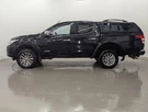 2015-mitsubishi-l200-24di-d-warrior-auto-small-6
