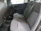 2016-peugeot-208-12-puretech-active-design-lime-5d-small-13