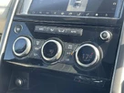 2017-land-rover-discovery-30td6-hse-luxury-small-24
