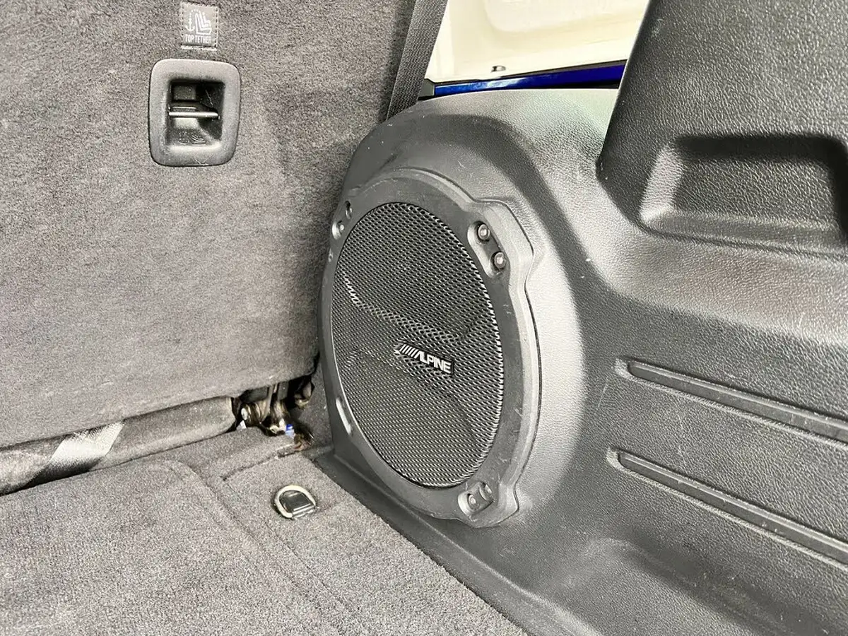 2020-jeep-wrangler-22-multijet-ii-sahara-hard-5d-big-74