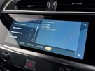 2024-jaguar-i-pace-ev400-r-dynamic-hse-black-small-44