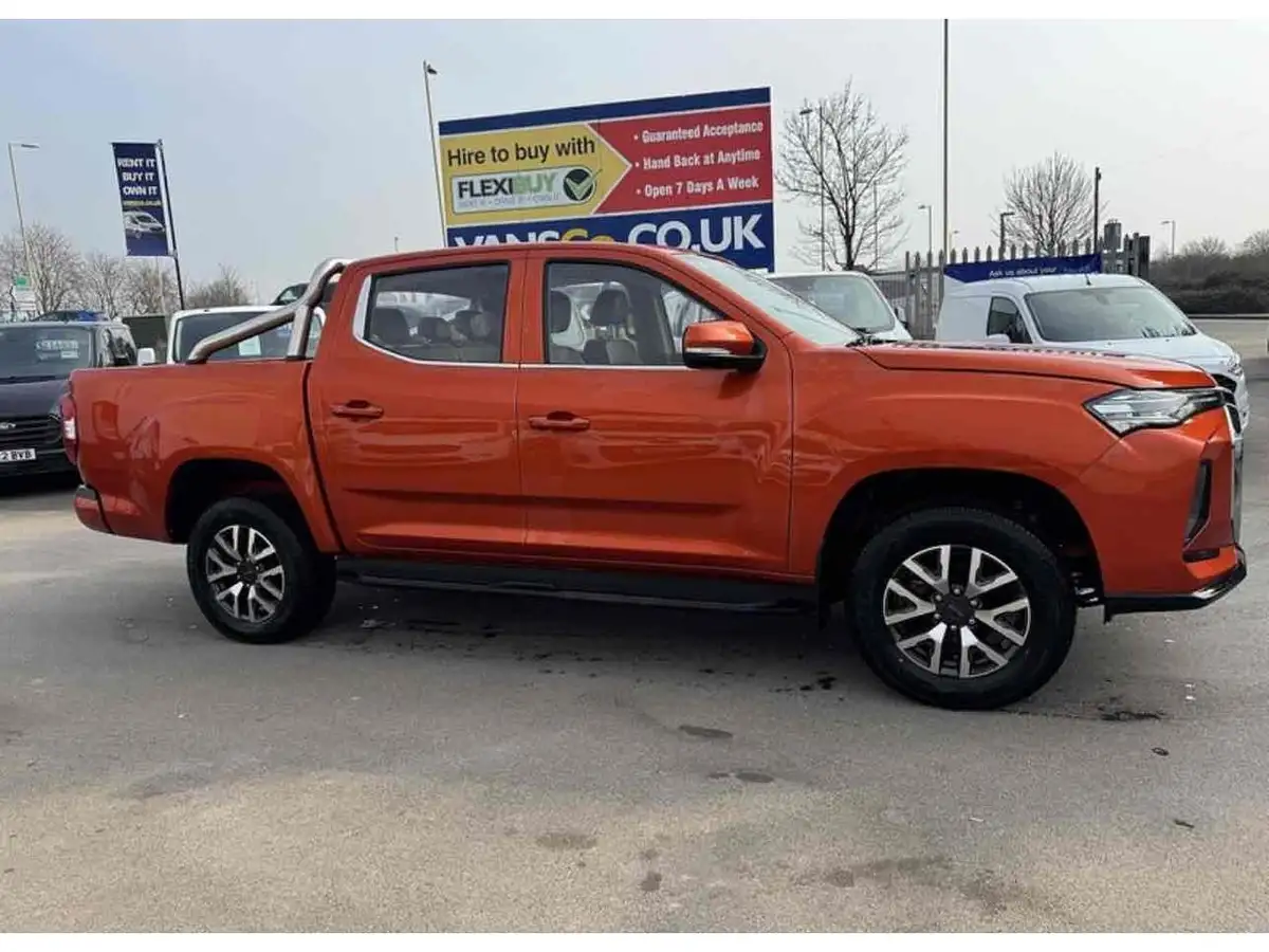 2023-maxus-t90ev-e-8855kwh-big-1