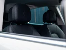 2021-maserati-levante-30-small-35