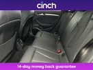 2019-audi-s3-20-tfsi-black-edition-sportback-5d-small-13