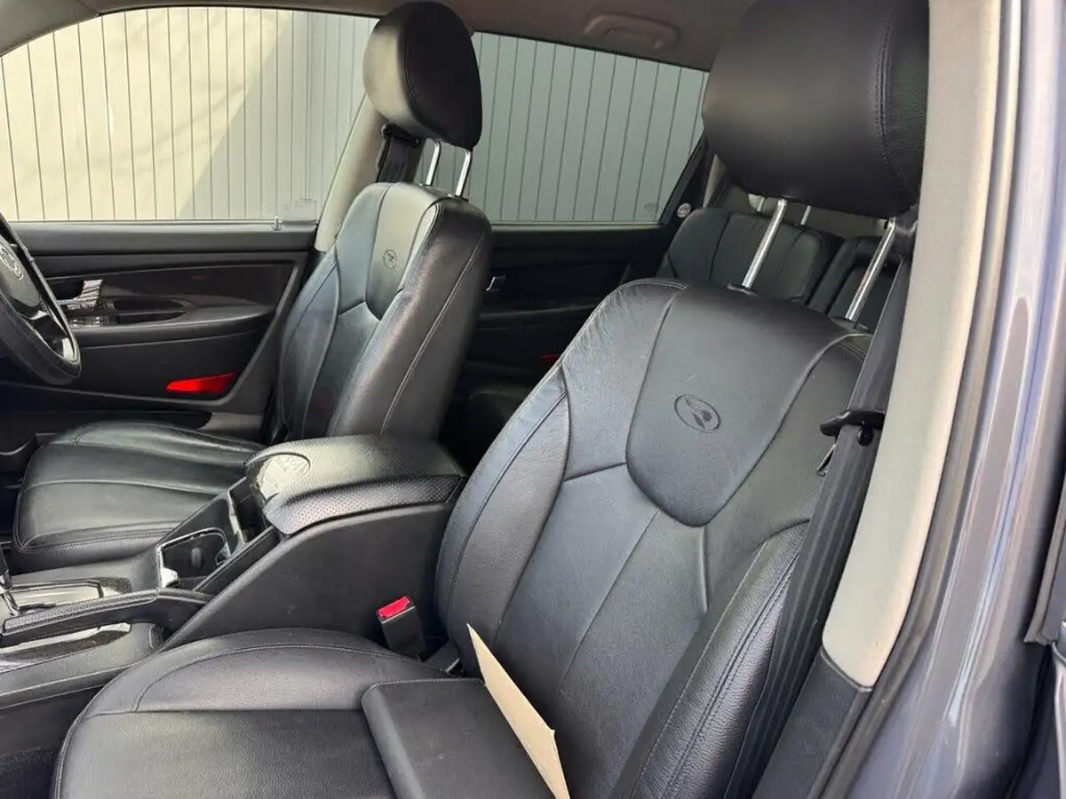 2015-kgm-ssangyong-rexton-w-20td-ex-t-tronic-big-20