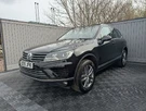 2015-volkswagen-touareg-30tdi-se-204ps-2970cc-small-10