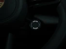 2025-porsche-macan-e-electric-small-34