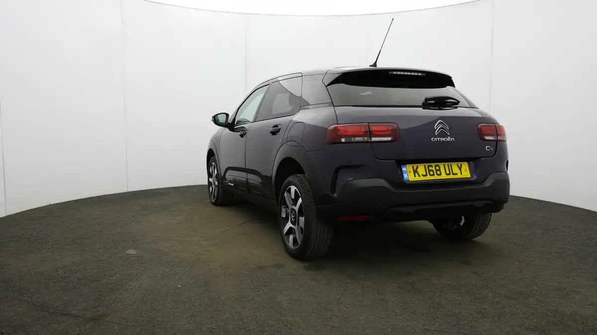 2019-citroen-c4-cactus-12-puretech-flair-110ps-big-24