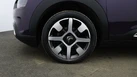 2019-citroen-c4-cactus-12-puretech-flair-110ps-small-17