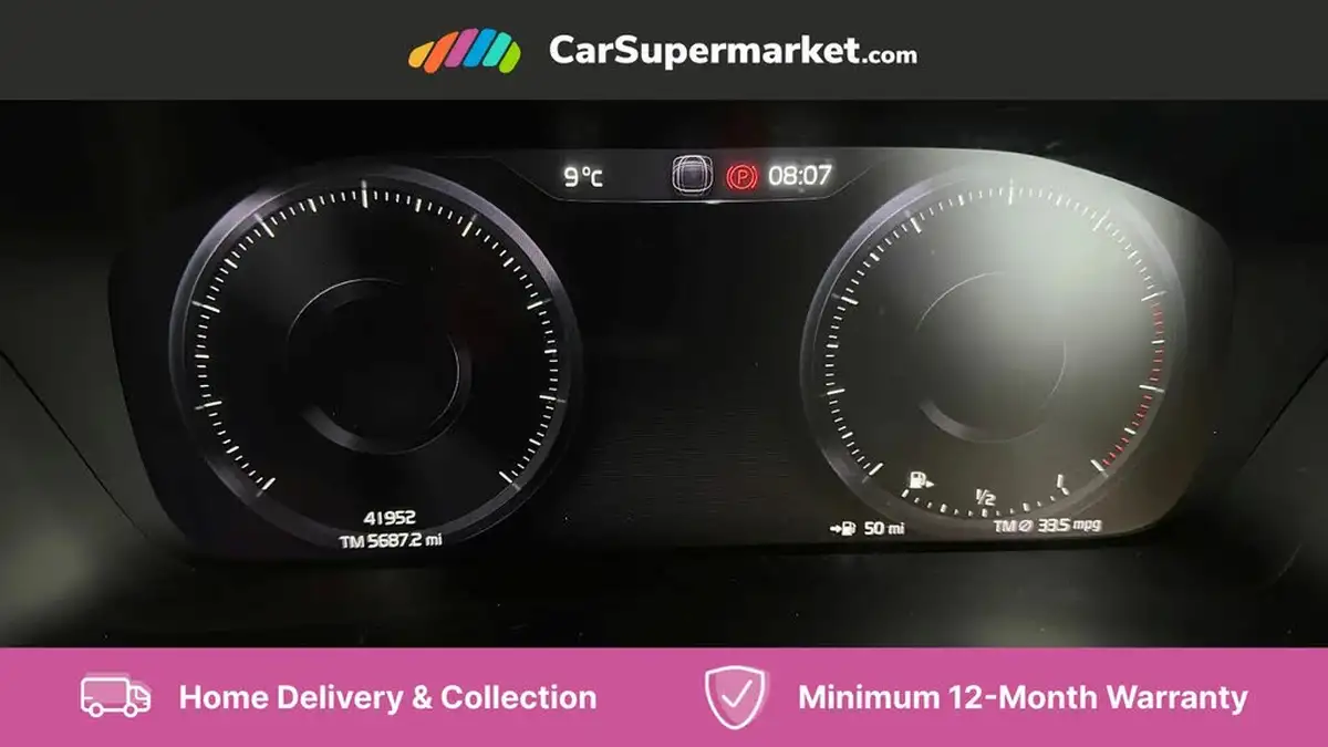 2021-volvo-xc40-15-t3-inscription-pro-163bhp-big-14