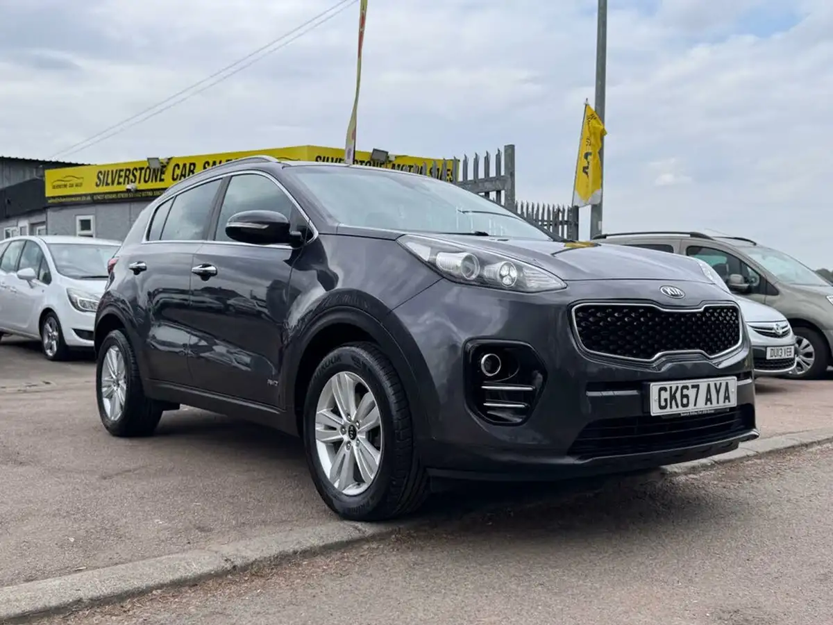 2017-kia-sportage-20crdi-kx-2-big-3