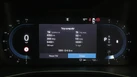 2024-volvo-xc40-20-b3-plus-small-11
