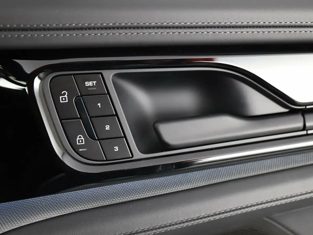 2024-porsche-panamera-30-4-353ps-hatchback-big-20