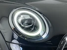 2018-mini-cooper-15-cooper-classic-ss-hatchback-3d-small-6